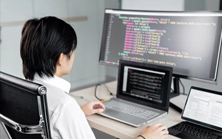 锡林郭勒盟 php压缩包,PHP的解压缩函数怎么用？
