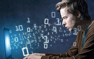 锡林郭勒盟 api php源码,下载的php源码怎么运行呢？